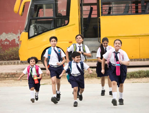 10 Benefits of CBSE Schools That May Change Your Perspective