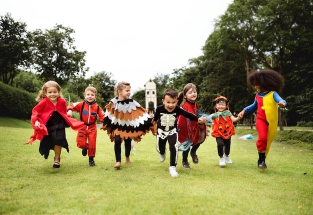 Celebrating Cultural Diversity: Festivals and Traditions at Our School