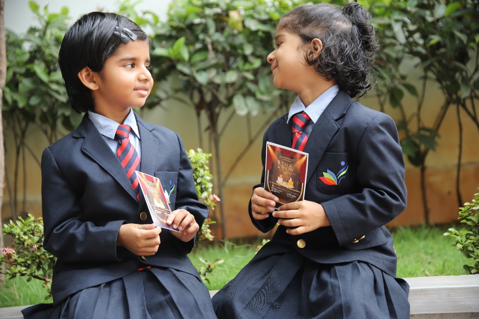 Discover the Top Schools in Coimbatore by Unlocking Your Child’s Potential