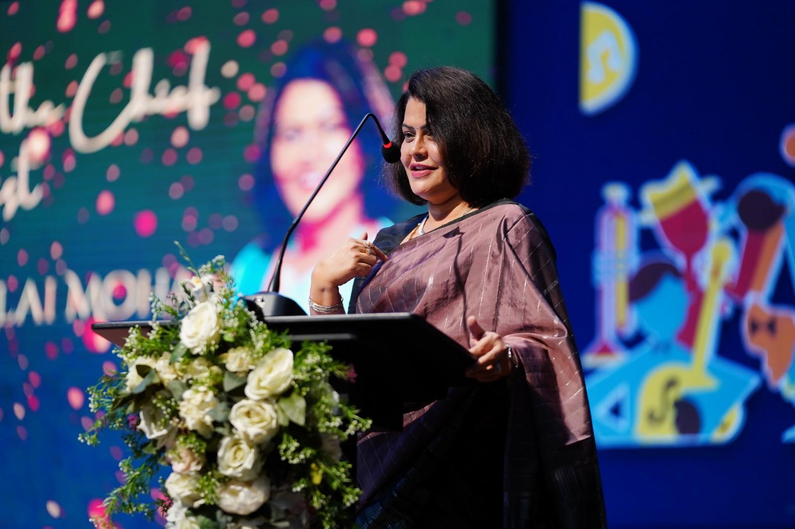 Looking for the Best CBSE School in Coimbatore? Here’s What You Need to Know