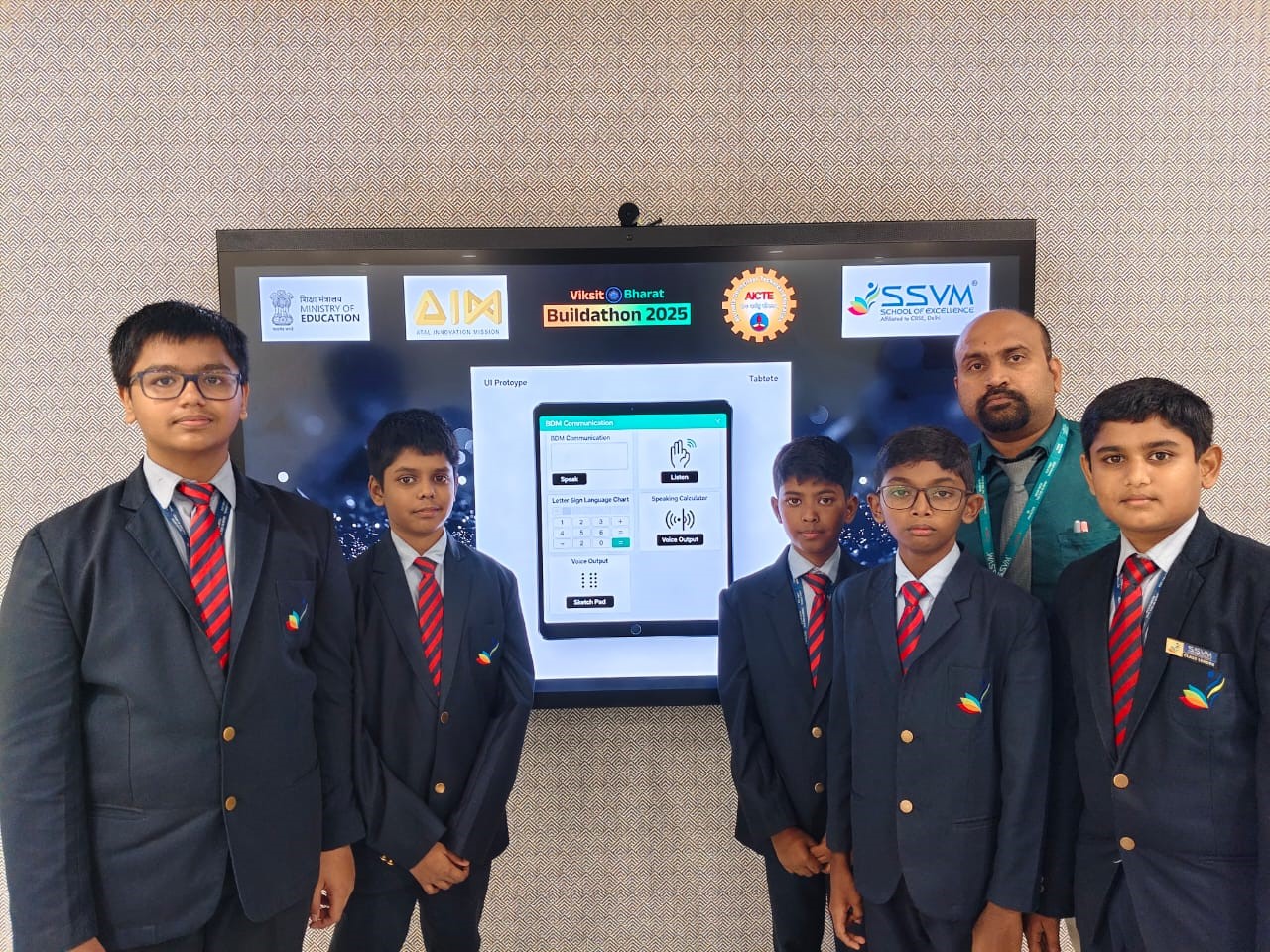 Why This List of Best CBSE Schools in Coimbatore Should Be Your Go-To Guide for Admissions