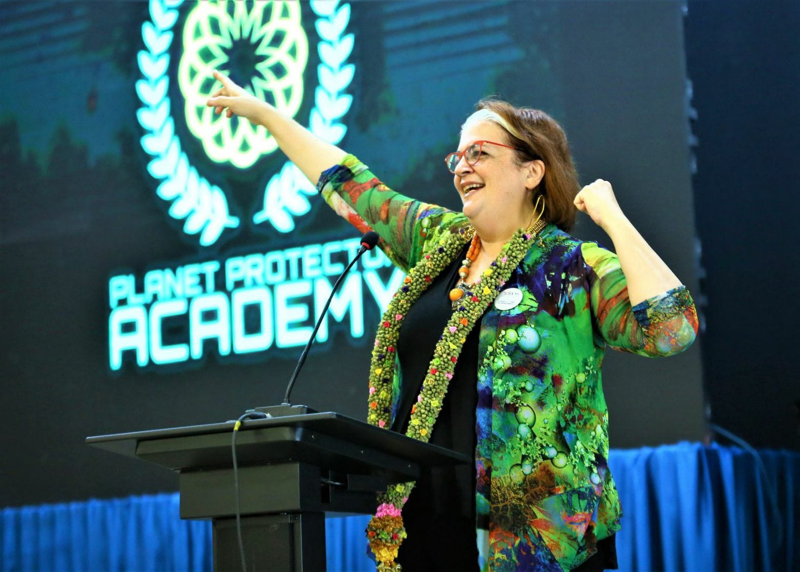 SSVMSE School Image 2