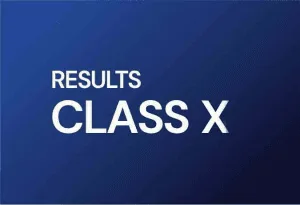 International CBSE Schools in Coimbatore