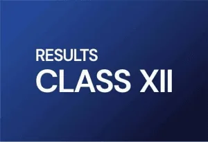 Coimbatore Schools