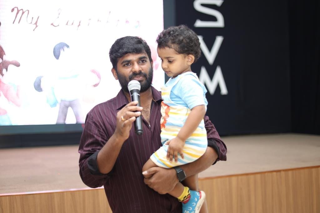 International CBSE Schools in Coimbatore