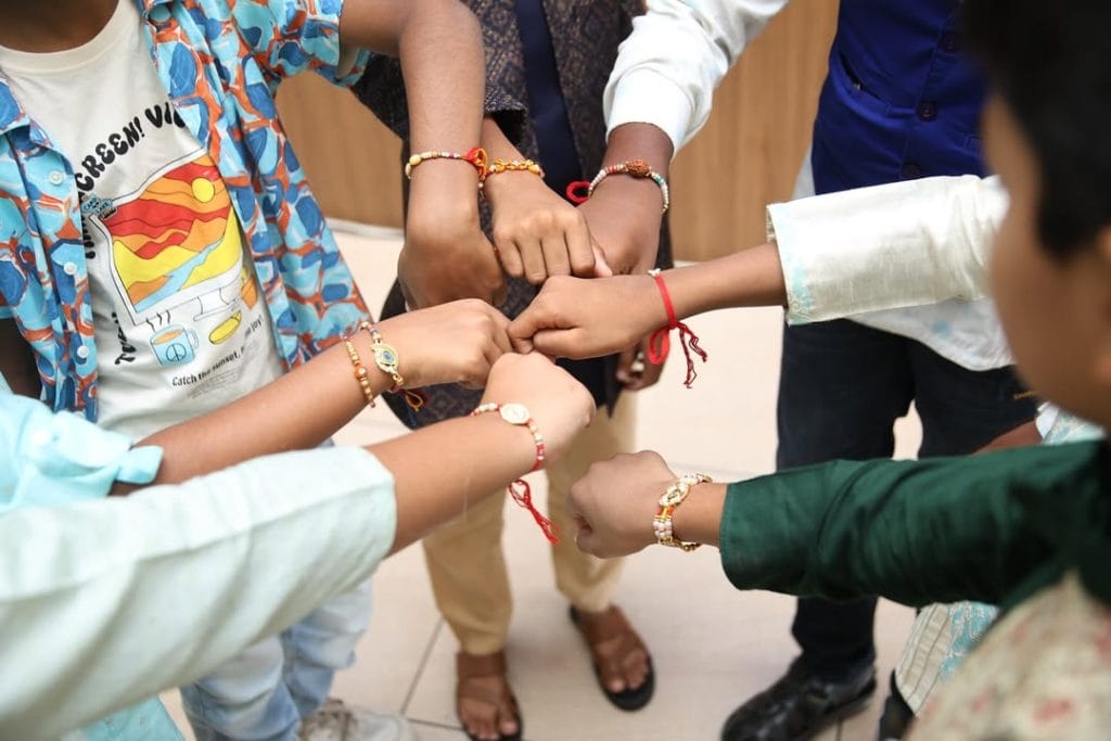 Best CBSE Schools in Coimbatore