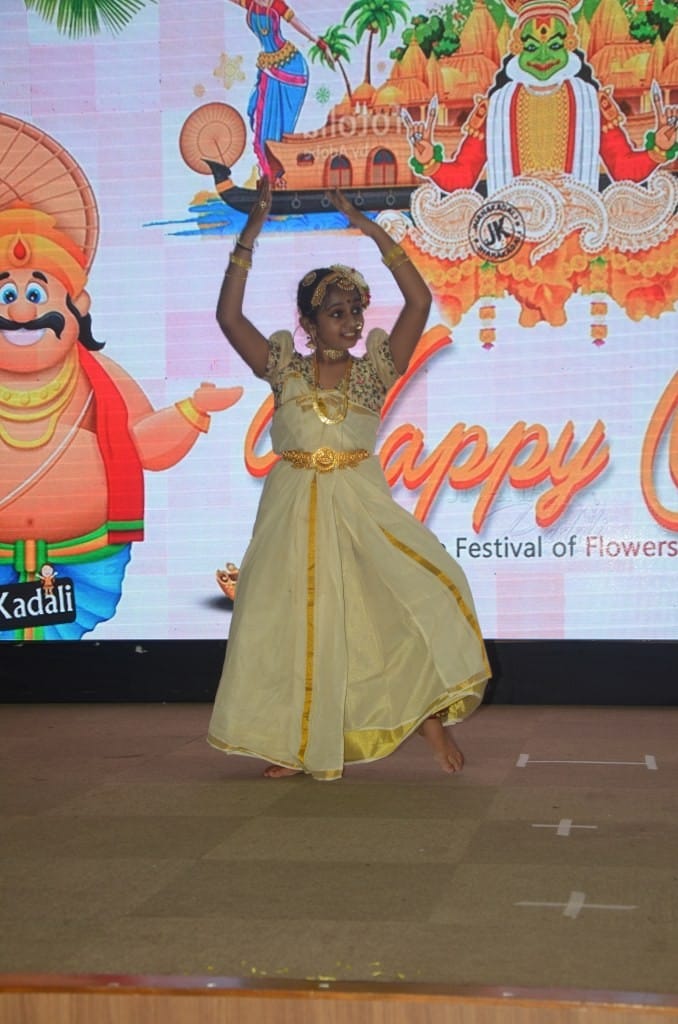 Schools in Coimbatore