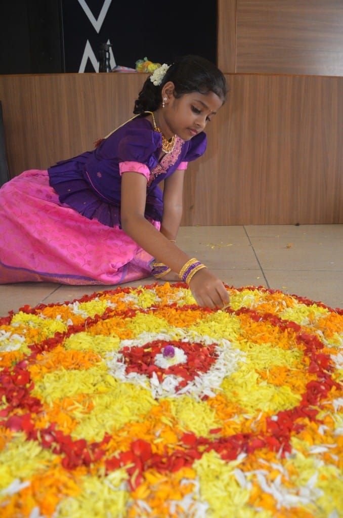 Top CBSE Schools in Coimbatore