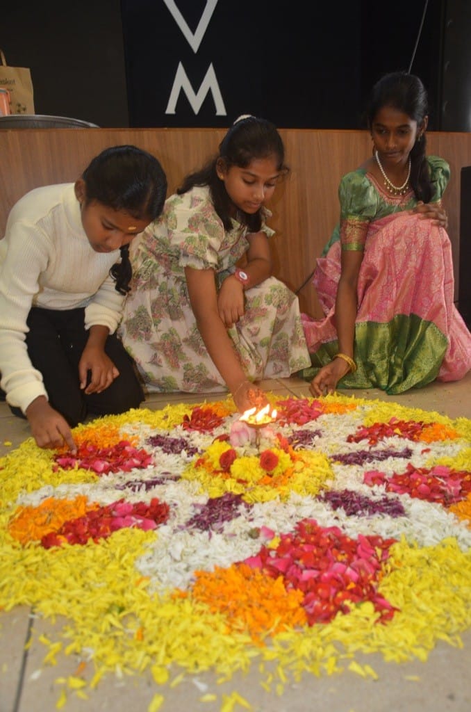 Best CBSE Schools in Coimbatore