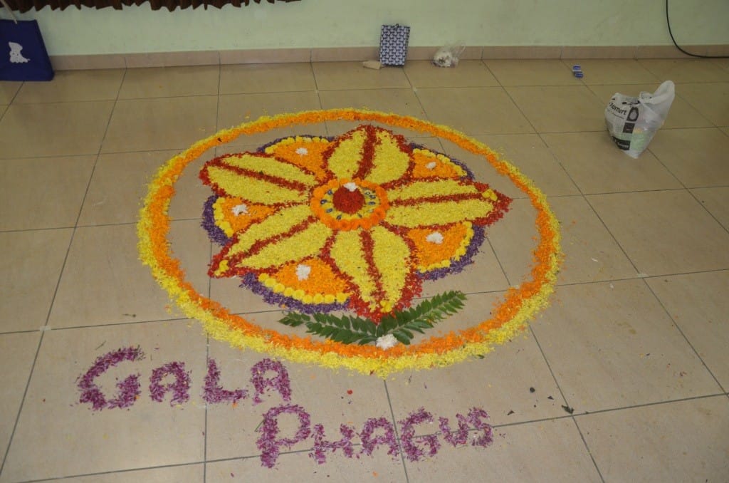 Good CBSE Schools in Coimbatore