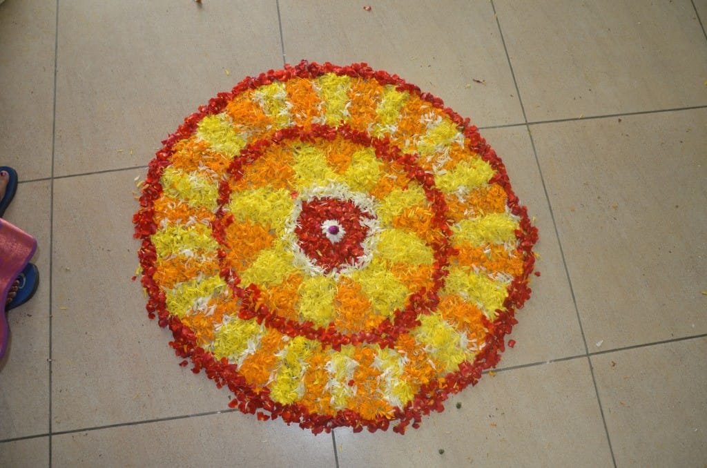 International CBSE Schools in Coimbatore