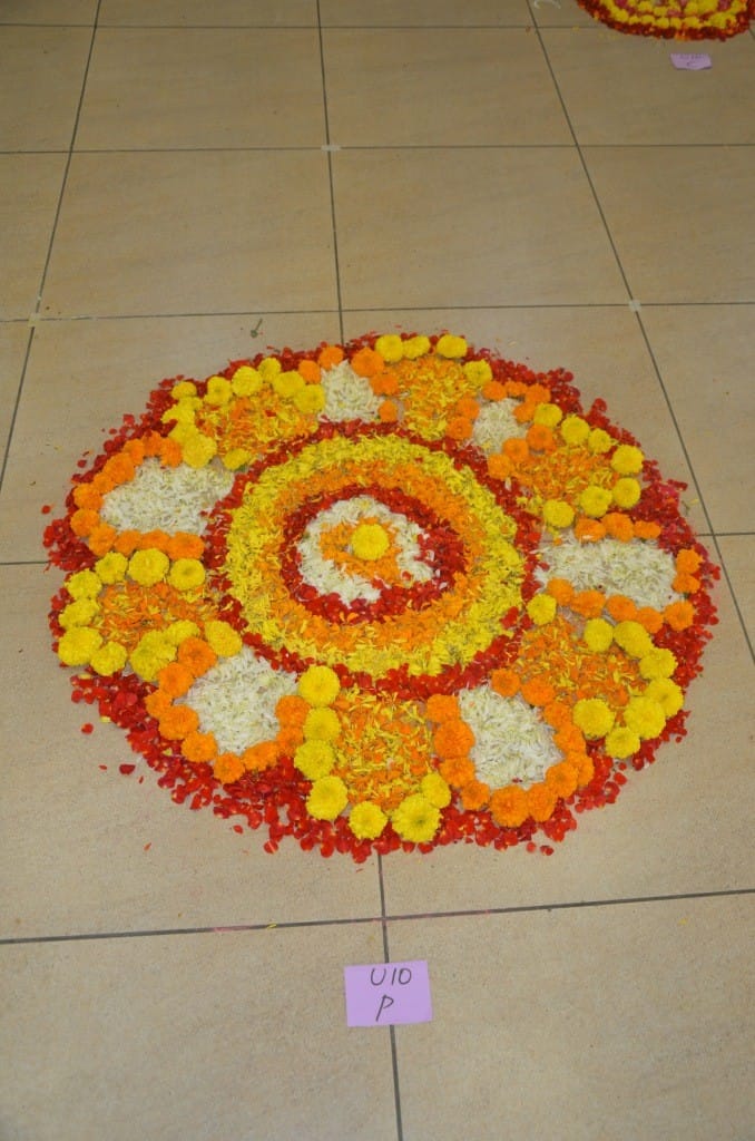 Good CBSE Schools in Coimbatore