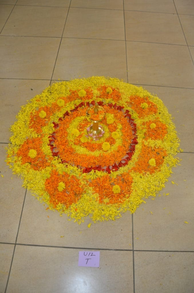 Best Schools in Coimbatore