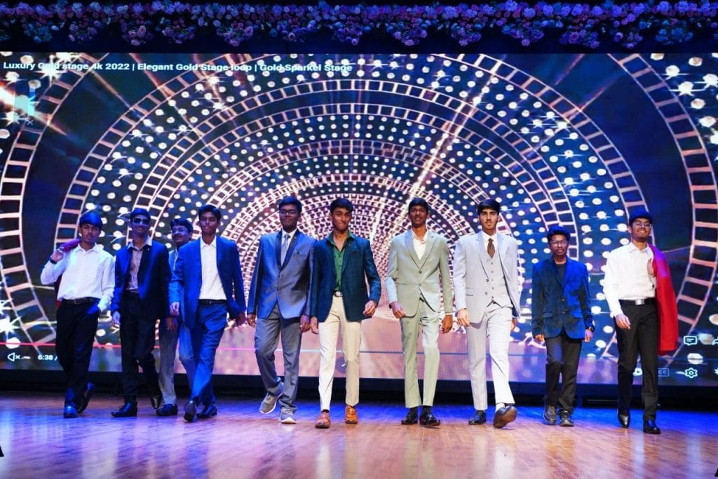 Best CBSE Schools in Coimbatore