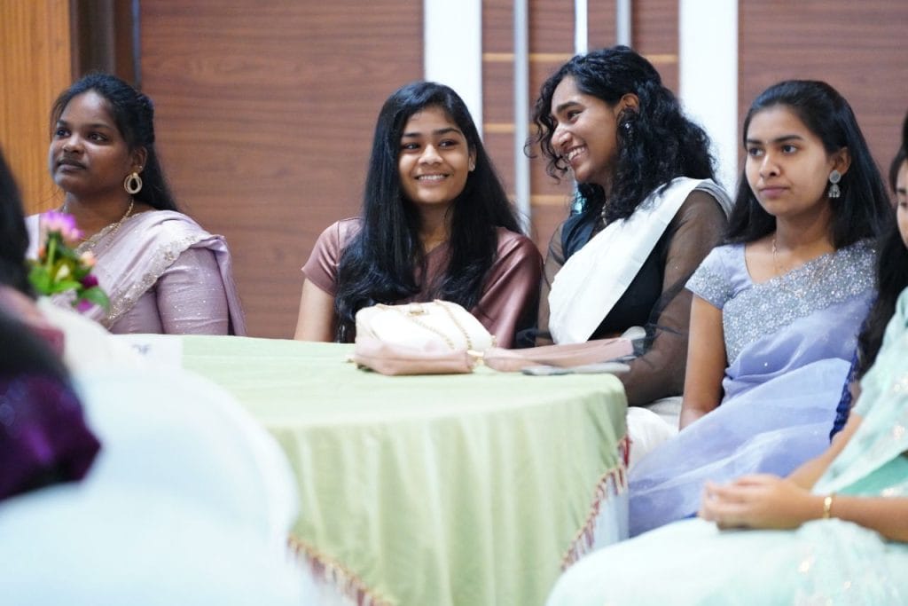 Best CBSE Schools in Coimbatore