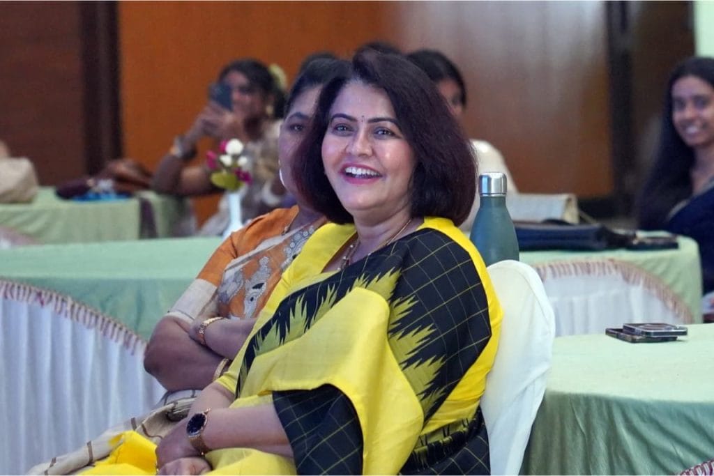 List of CBSE Schools in Coimbatore