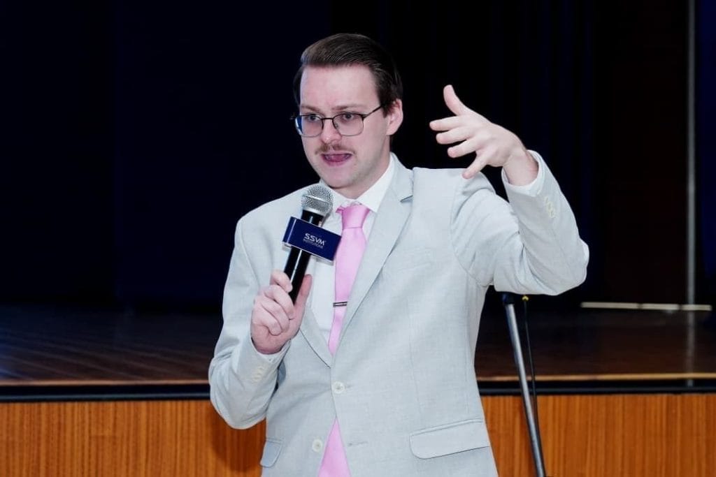 Schools in Coimbatore