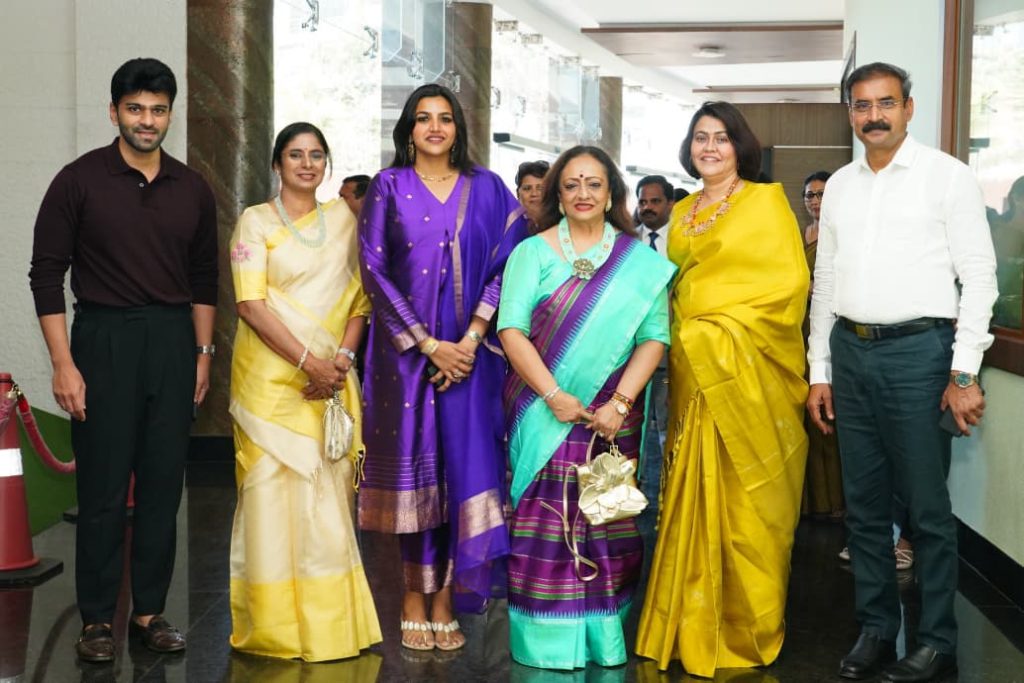 Good CBSE Schools in Coimbatore