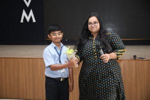 Best CBSE Schools in Coimbatore