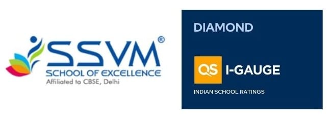 CBSE School in Coimbatore