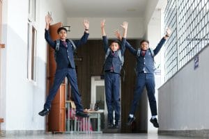 Top School in Coimbatore CBSE