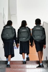 Coimbatore Best CBSE School