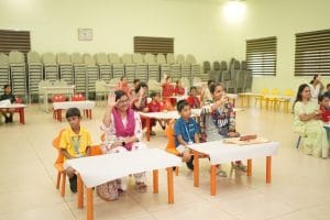 Best CBSE Schools in Coimbatore