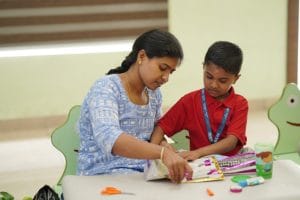Best School in Coimbatore CBSE
