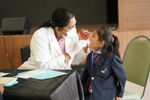 Top CBSE School in Coimbatore