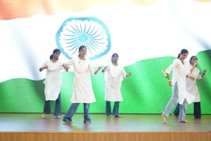 international CBSE Schools in Coimbatore