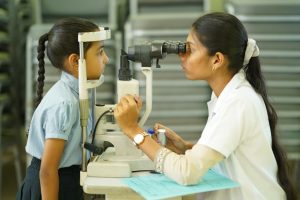 List of CBSE Schools in Coimbatore