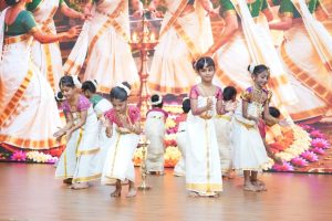 List of CBSE Schools in Coimbatore