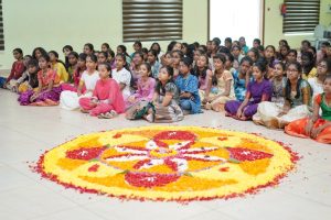 Best CBSE Schools in Coimbatore
