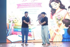 Top Schools in Coimbatore