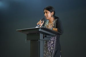 International CBSE Schools in Coimbatore