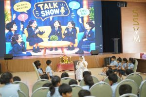 Best CBSE Schools in Coimbatore