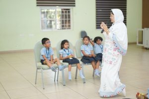 Best CBSE Schools in Coimbatore
